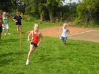 2014.07.20. - Dornzuni-Sportfest in Doernten-50